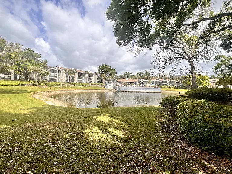 17 Escondido Cir #1-239 — Photo 26