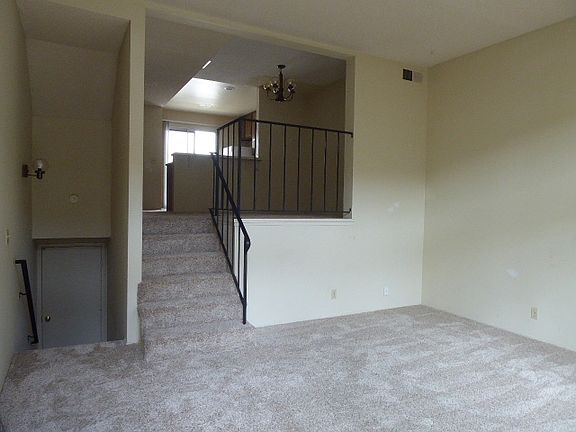 2nd image of 8779 Gilman Dr Unit C
