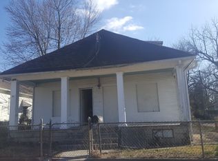 1314 W State St, Springfield, MO 65806