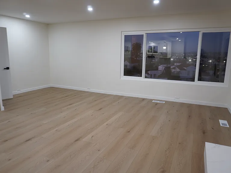 954 Harbor View Dr — Photo 17