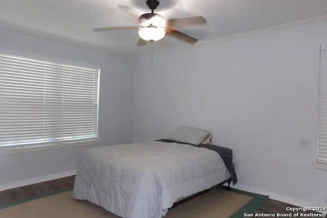 4212 Medical Dr #208 — Photo 10