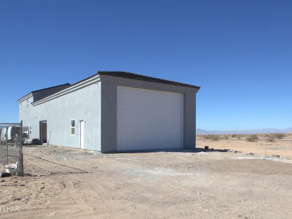12521 S Oatman Hwy, Topock, AZ 86436