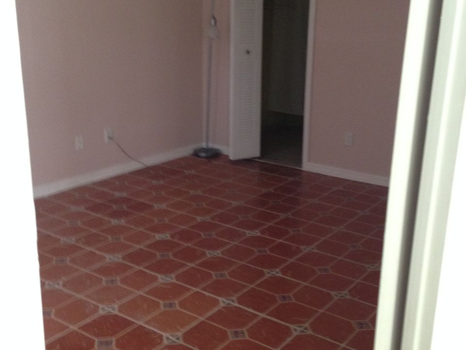 1st image of 4772 Walden Cir #13
