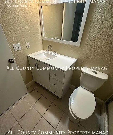6563 Whitman Ct — Photo 10