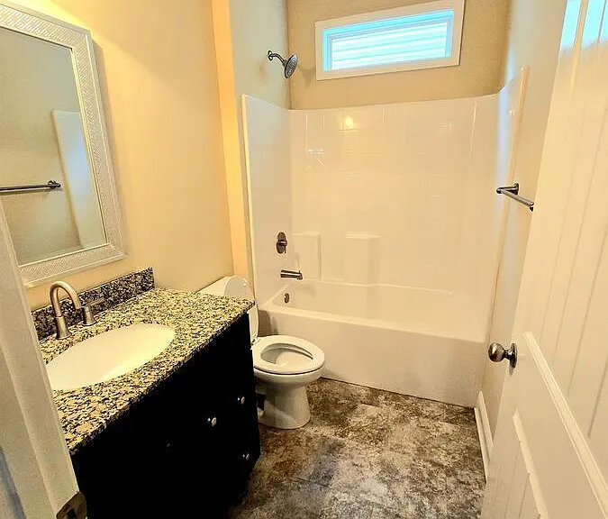 6714 Covington Villas Ln — Photo 17