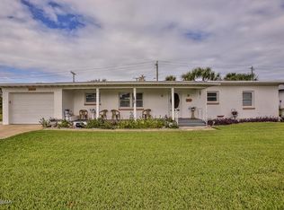215 Benjamin Dr, Ormond Beach, FL 32176