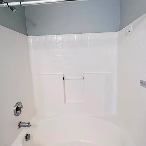10322 McGoogan Ln #64 — Photo 17