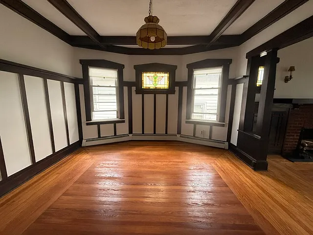 34 Demott Ave #2 — Photo 3