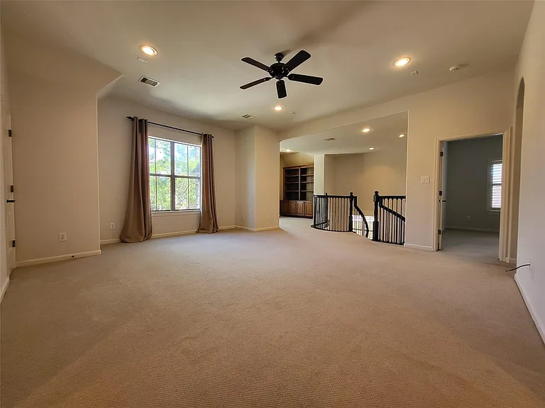 8811 Van Allen Dr — Photo 16