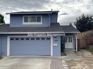 1645 Beechwood Dr, Martinez, CA 94553