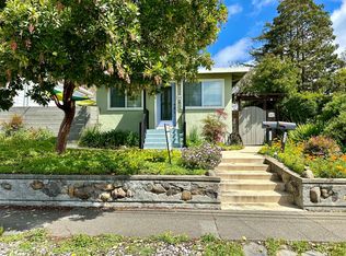 165 E I St #165, Benicia, CA 94510