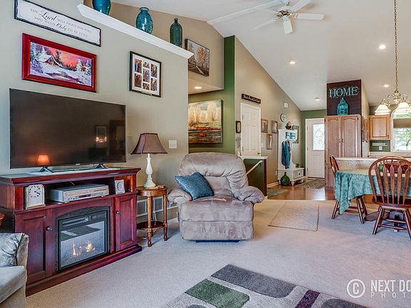 4th image of 2940 Bentbrooke Dr