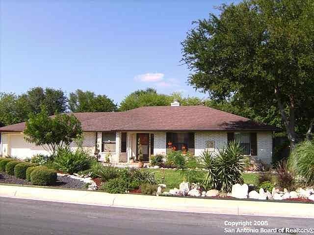 1st image of 14007 Susancrest Dr