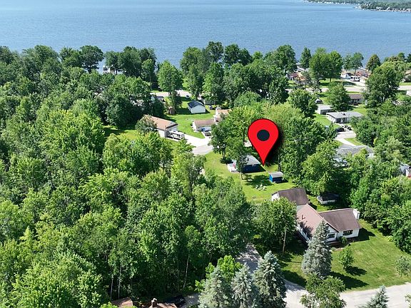 4th image of 508 Shore View Dr