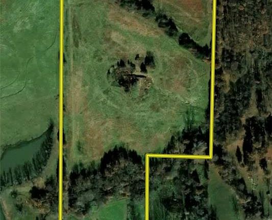 2nd image of 10983 SW Crooked Dr