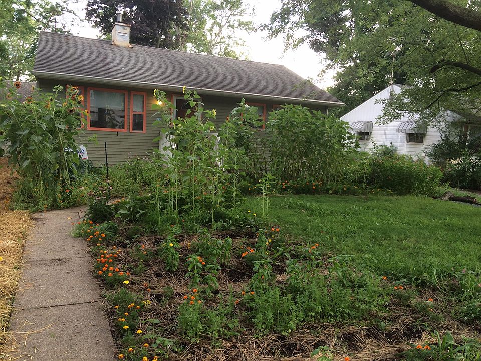 1st image of 3107 Brockman Blvd