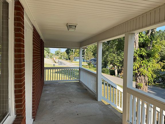 5th image of (Undisclosed Address)