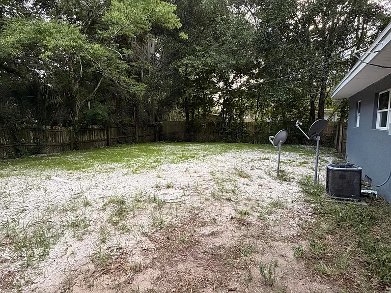 2309 Anna Dr — Photo 27