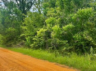 0 Lazy Creek Rd, Summit, MS 39666