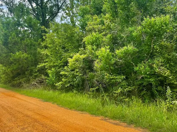 0 Lazy Creek Rd, Summit, MS 39666