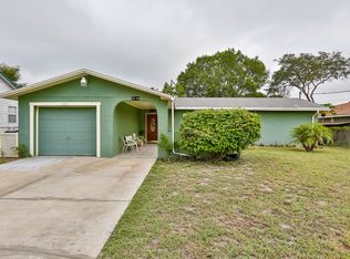 6927 W Comanche Ave, Tampa, FL 33634