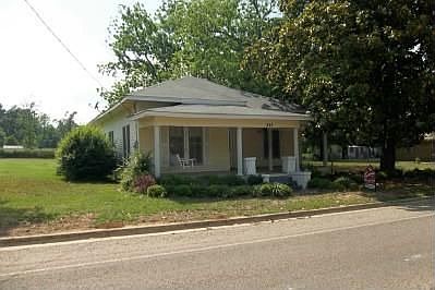 1st image of 204 S Arkansas Ave
