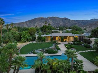 71254 Mirage Rd, Rancho Mirage, CA 92270