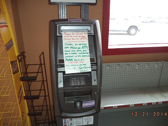 5th image of 3401 E Memorial Dr