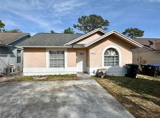 3617 Westland Dr, Orlando, FL 32818