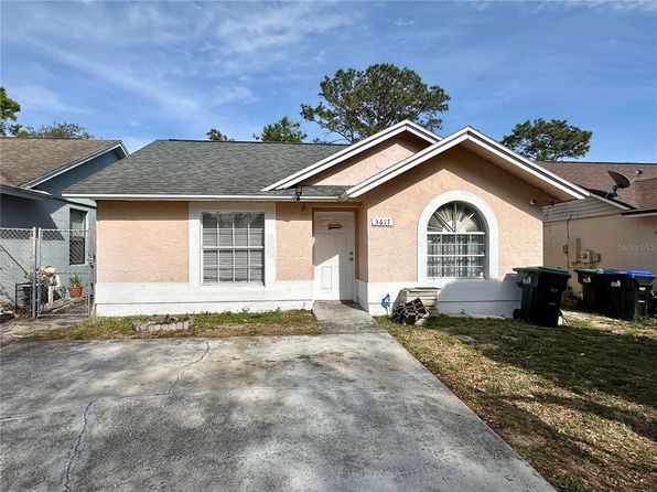 3617 Westland Dr, Orlando, FL 32818