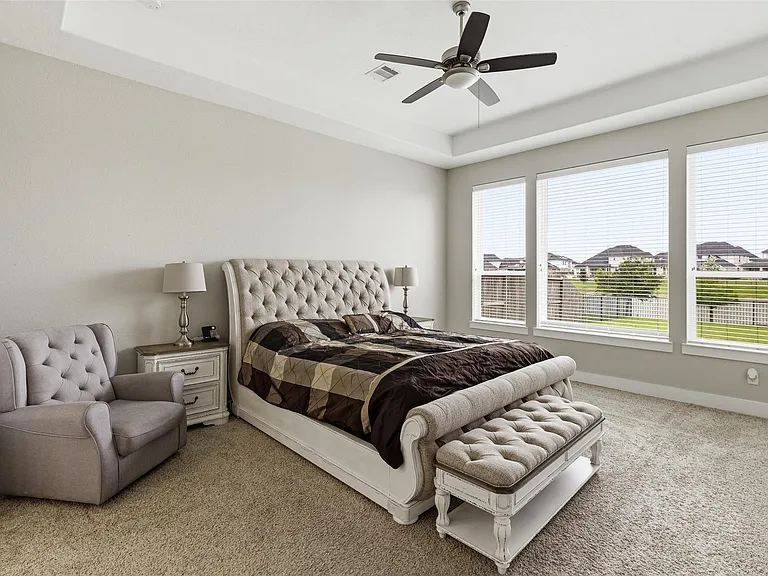 417 Ripple Edge Ct — Photo 18