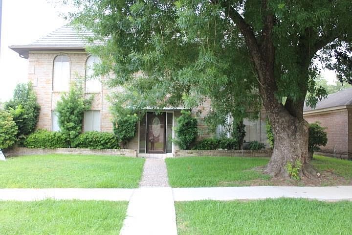 1st image of 10826 Bob White Dr