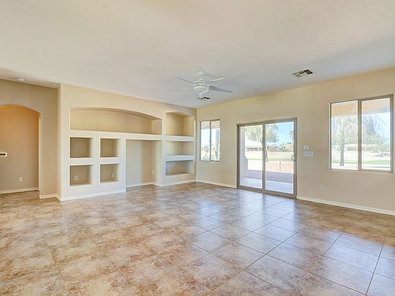 4th image of 3808 E Hazeltine Way