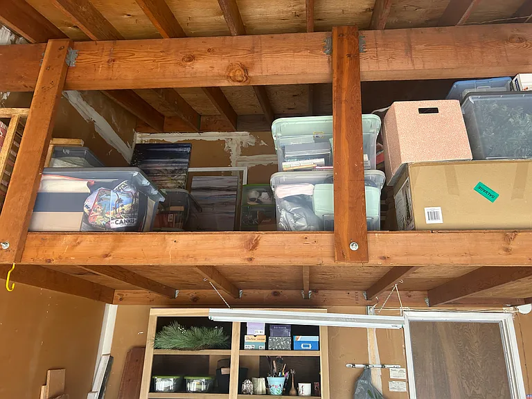 7329 Villa Del Sol Ln — Photo 48