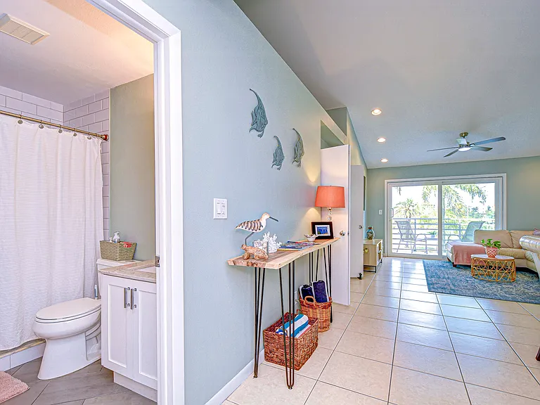 6191 Bahia Del Mar Blvd #205 — Photo 22
