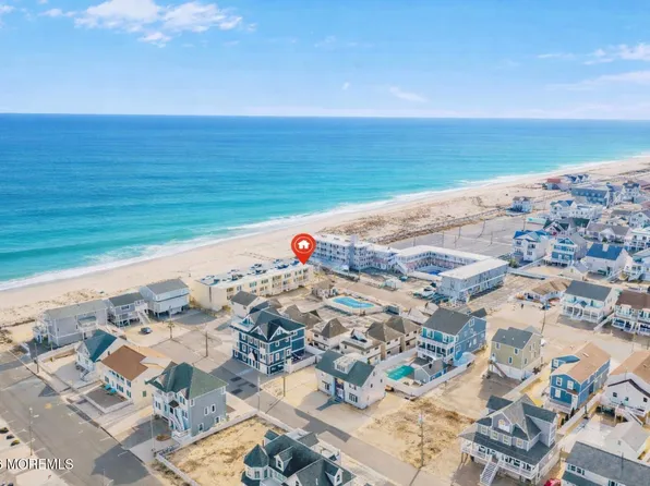 2 Second Avenue #1, Ortley Beach, NJ 08751