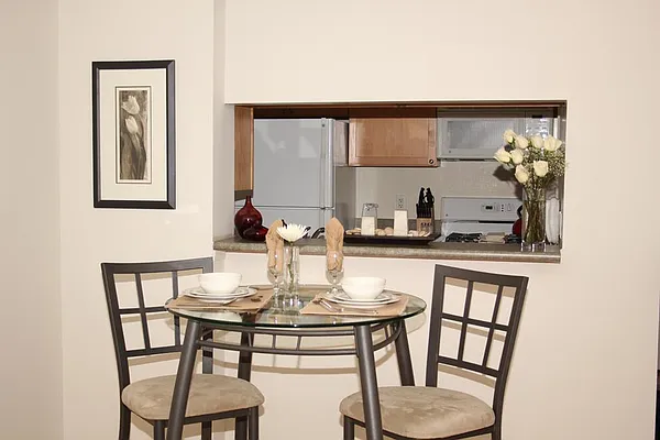 Rented by Corcoran | media 32