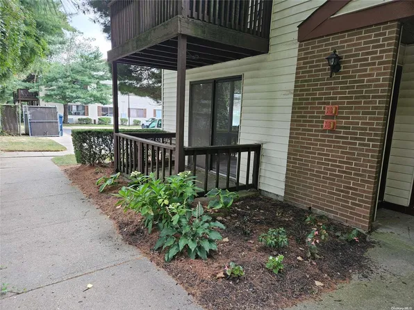615 Broadway #13, Amityville, NY 11701