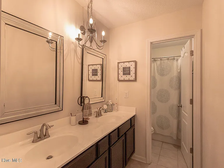 151 Prelude Dr — Photo 42