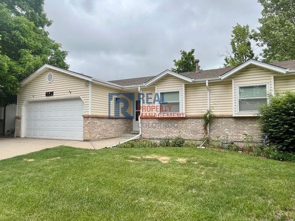 6685 Devinney Ct