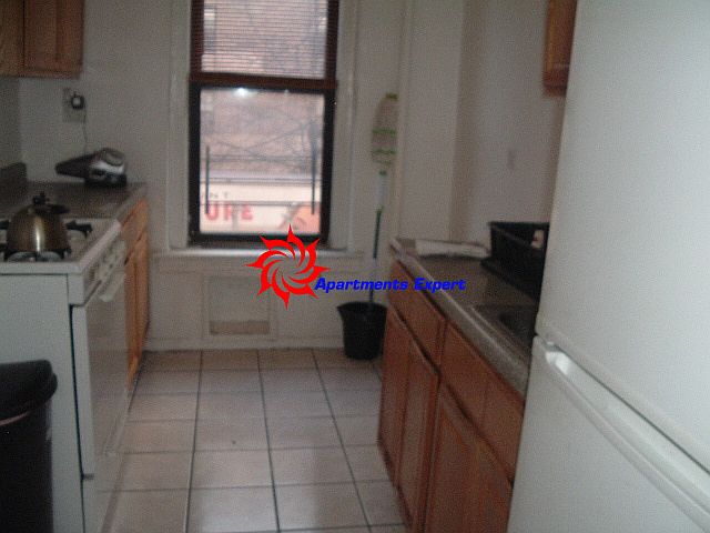1st image of 303 W 154th St APT 2B