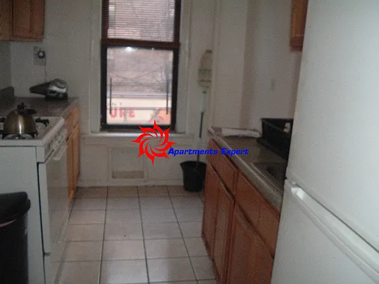 Rented by Jerry F Leazer LREB | media 8