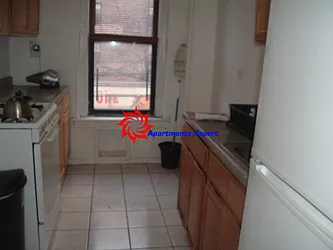 Rented by Jerry F Leazer LREB