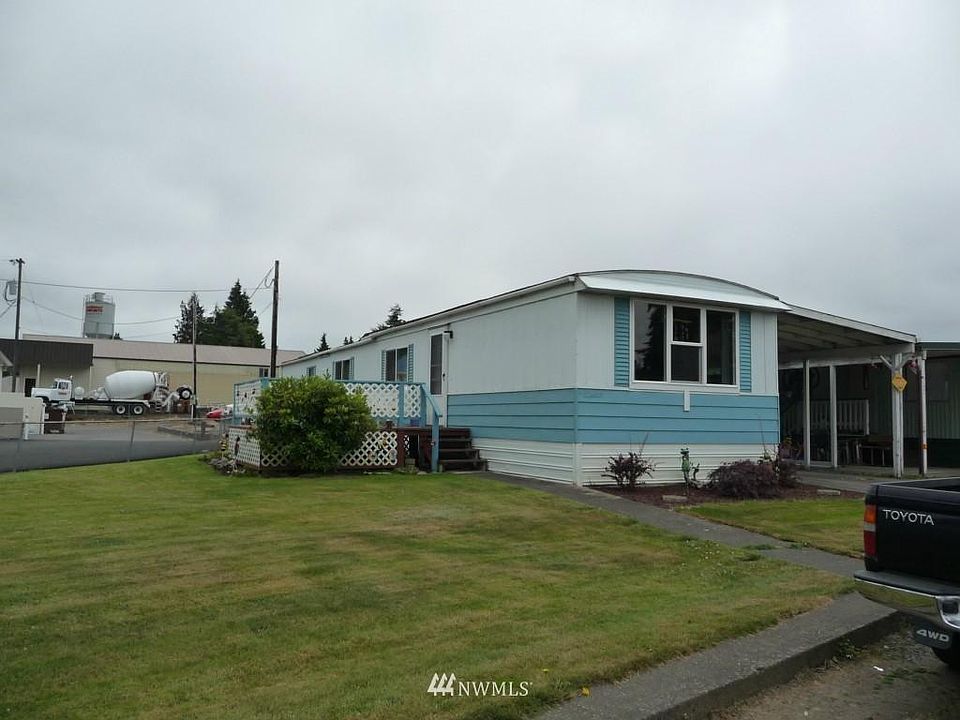 2nd image of 266 State Rd #1
