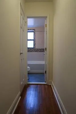 Rented by Atlantic Management Co Inc | media 30