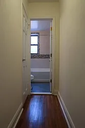 Rented by Atlantic Management Co Inc