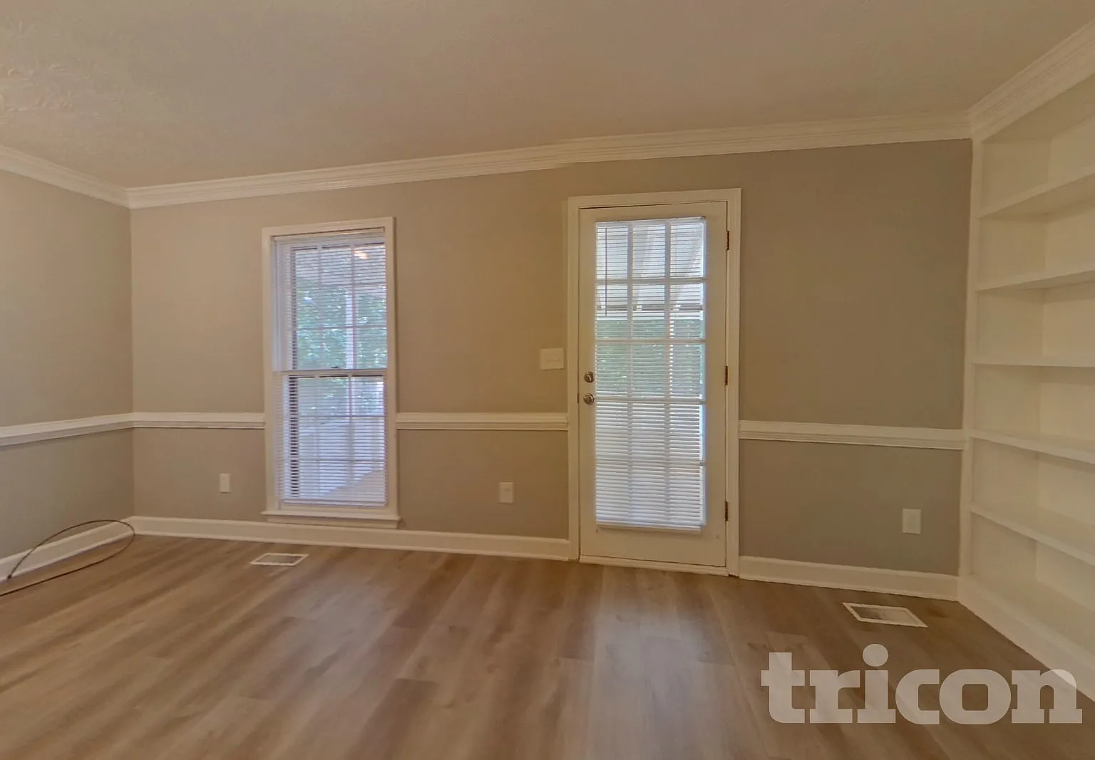 4809 Glenwhite Drive Duluth GA — Photo 4