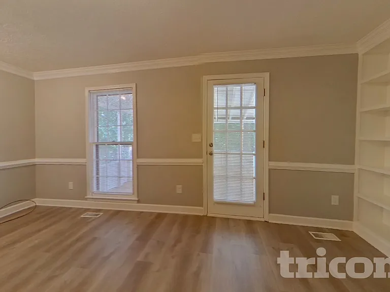 4809 Glenwhite Dr — Photo 4