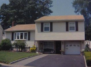 514 Scotland Rd, Union, NJ 07083