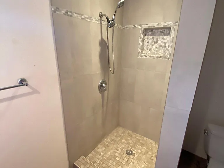 6137 Mary Lane Dr — Photo 13